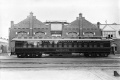 SANSPAREIL a.jpg
