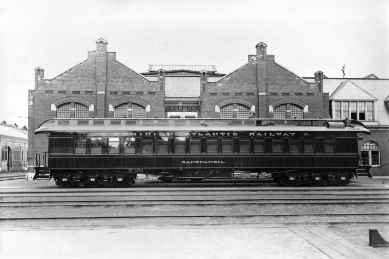 File:SANSPAREIL a.jpg