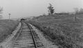 Thumbnail for version as of 19:24, 10 December 2021