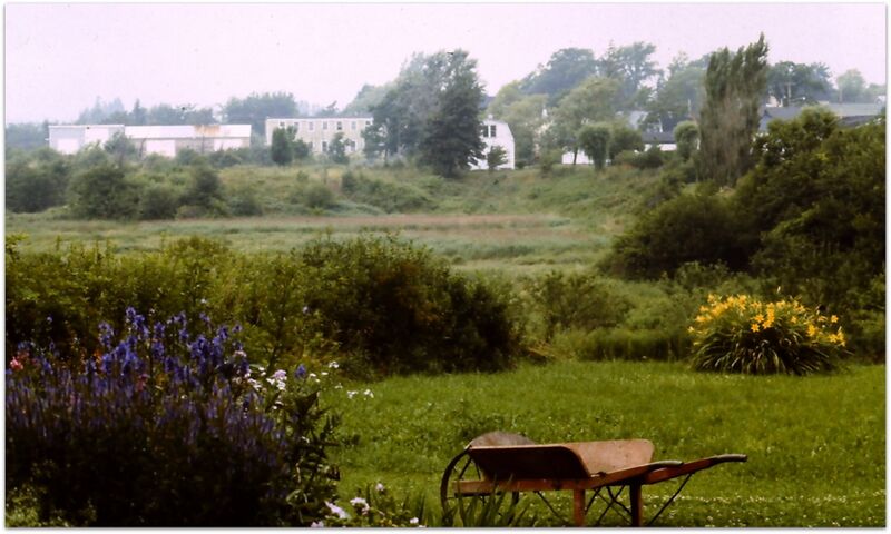 File:SA JHHicks.jpg