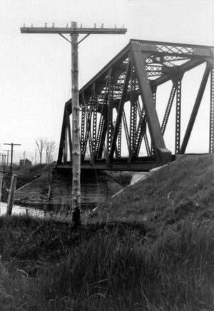 SA bridgeandstation.jpg