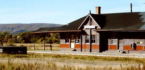 SA station.jpg