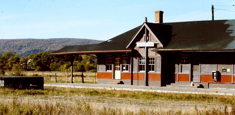 File:SA station.jpg