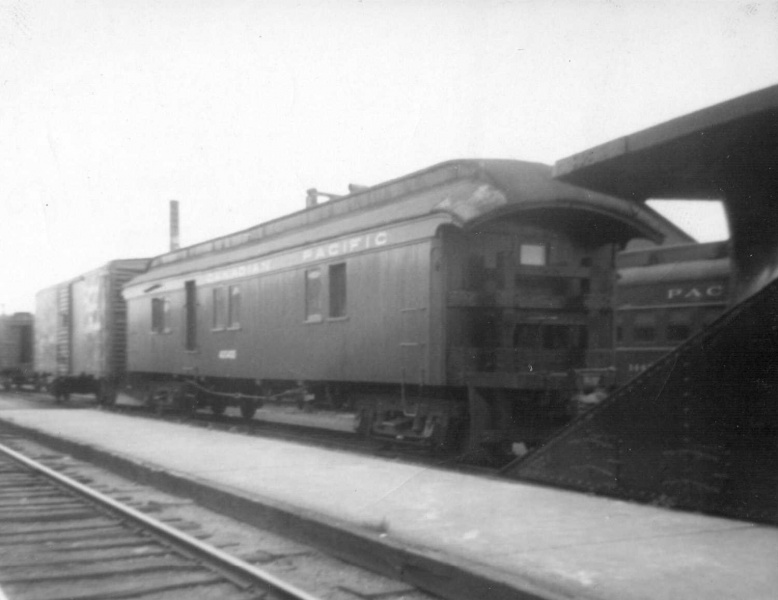 File:SGM-B0052.jpg