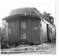 SGM-B0053.jpg
