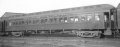 SGM-B0055.jpg