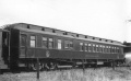 SGM-B0056.jpg