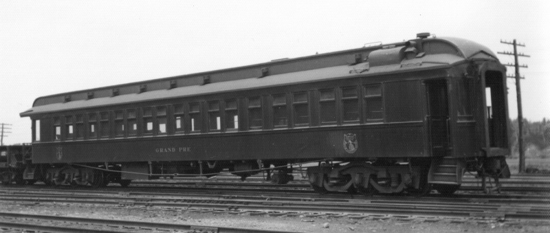 File:SGM-B0057.jpg