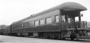 SGM-B0058.jpg
