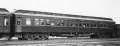 SGM-B0059.jpg