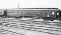 SGM-B0060.jpg