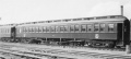 SGM-B0061.jpg