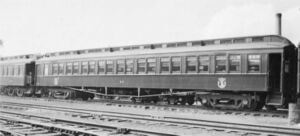 SGM-B0061.jpg