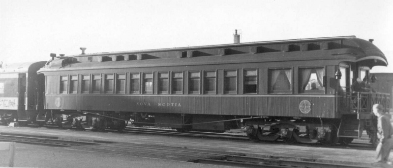 File:SGM-B0062.jpg