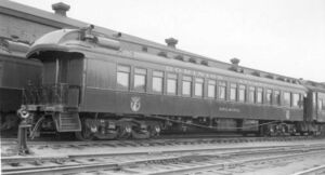 SGM-B0063.jpg
