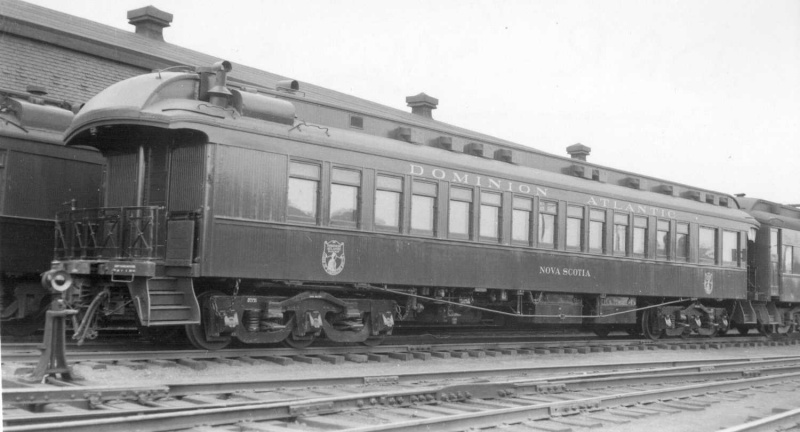 File:SGM-B0063.jpg