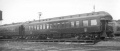SGM-B0064.jpg