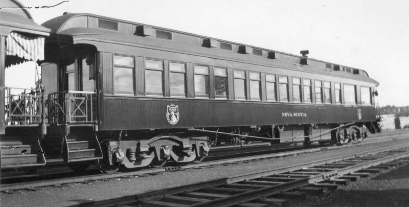 File:SGM-B0065.jpg