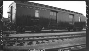 SGM-B0066.jpg