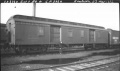 SGM-B0067.jpg
