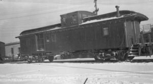 SGM-B0068.jpg