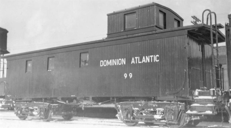 File:SGM-B0069.jpg