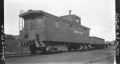 SGM-B0072.jpg