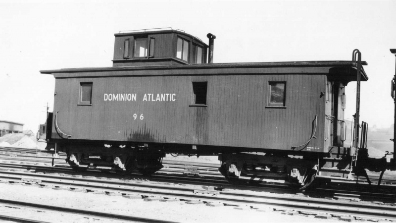 File:SGM-B0073.jpg