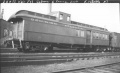 SGM-B0075.jpg