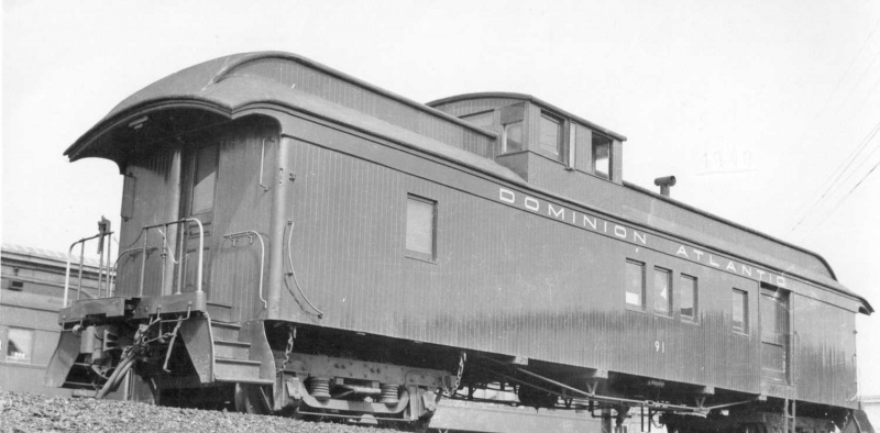 File:SGM-B0076.jpg