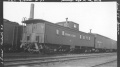 SGM-B0078.jpg