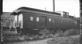 SGM-B0079.jpg