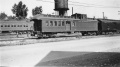 SGM-B0080.jpg