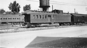 SGM-B0080.jpg