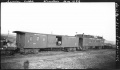 SGM-B0081.jpg