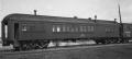 SGM-B0084.jpg