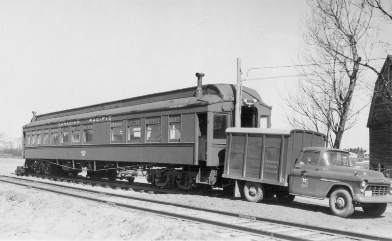 File:SGM-B0085.jpg