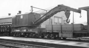 SGM-B0086.jpg