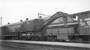 SGM-B0087.jpg