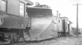 SGM-B0089.jpg