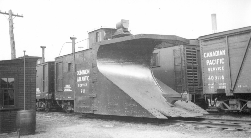 File:SGM-B0090.jpg