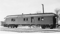 SGM-B0095.jpg
