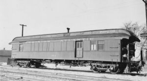 SGM-B0096.jpg
