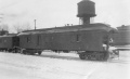 SGM-B0097.jpg