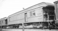 SGM-B0099.jpg