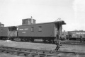 SGM-B0100.jpg