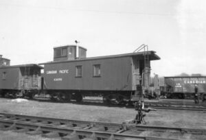 SGM-B0100.jpg