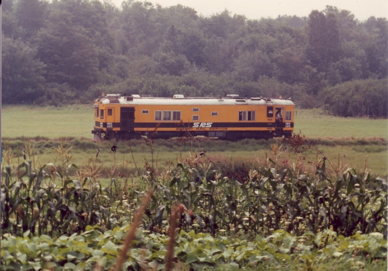 File:SRS 3.jpg
