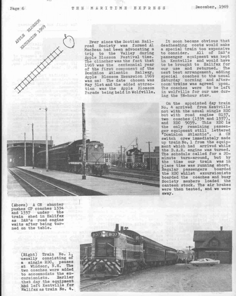 File:SRS December 1969 - Apple Blossom Festival Excursion 1.jpg