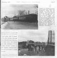 Thumbnail for version as of 14:17, 24 July 2008